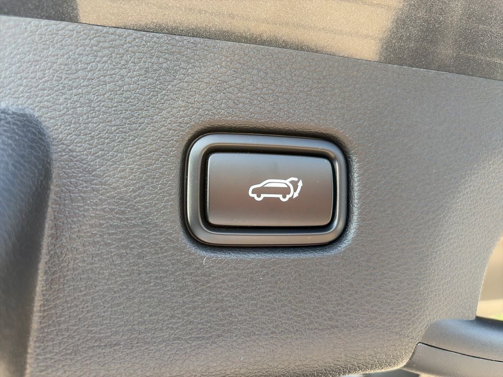 2026 Kia Sportage SX