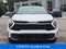 2024 Kia Sportage X-Pro Prestige