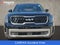 2023 Kia Telluride SX X-Pro