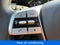 2023 Kia Telluride SX-Prestige X-Pro