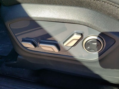 2027 Kia Telluride SX