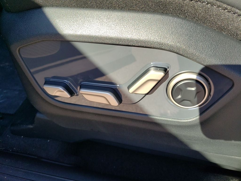 2027 Kia Telluride SX