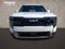 2027 Kia Telluride SX