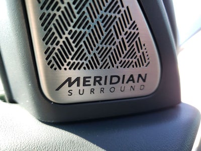 2027 Kia Telluride SX