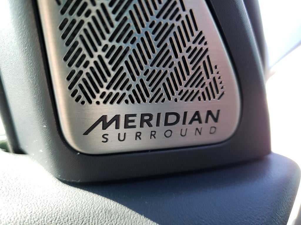 2027 Kia Telluride SX