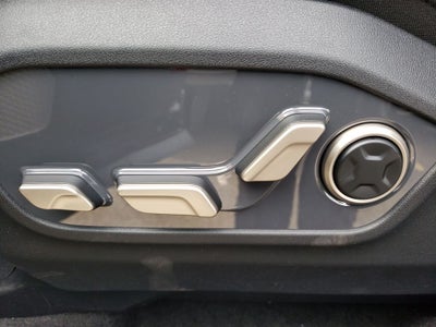 2027 Kia Telluride SX