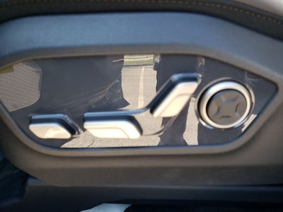 2027 Kia Telluride SX