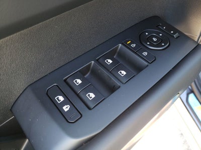 2027 Kia Telluride SX