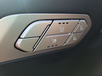 2027 Kia Telluride SX