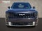 2027 Kia Telluride SX