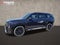 2027 Kia Telluride SX