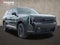 2027 Kia Telluride X-Pro SX