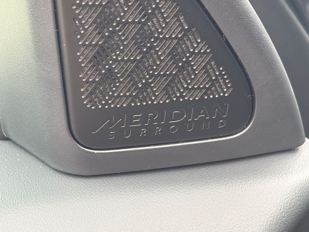 2027 Kia Telluride X-Pro SX