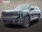 2027 Kia Telluride X-Pro SX