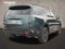 2027 Kia Telluride X-Pro SX