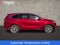 2016 Kia Sorento SX