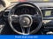 2016 Kia Sorento SX