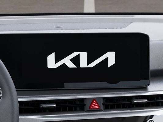 2024 Kia Sorento EX in Columbus, OH - Coughlin Automotive