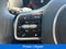 2025 Kia Sorento X-Line EX