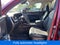 2025 Kia Sorento X-Line EX