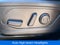 2025 Kia Sorento X-Line EX