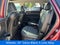 2025 Kia Sorento X-Line EX