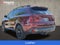 2025 Kia Sorento X-Line EX