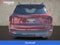 2025 Kia Sorento X-Line EX