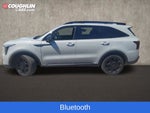 2024 Kia Sorento X-Line SX Prestige