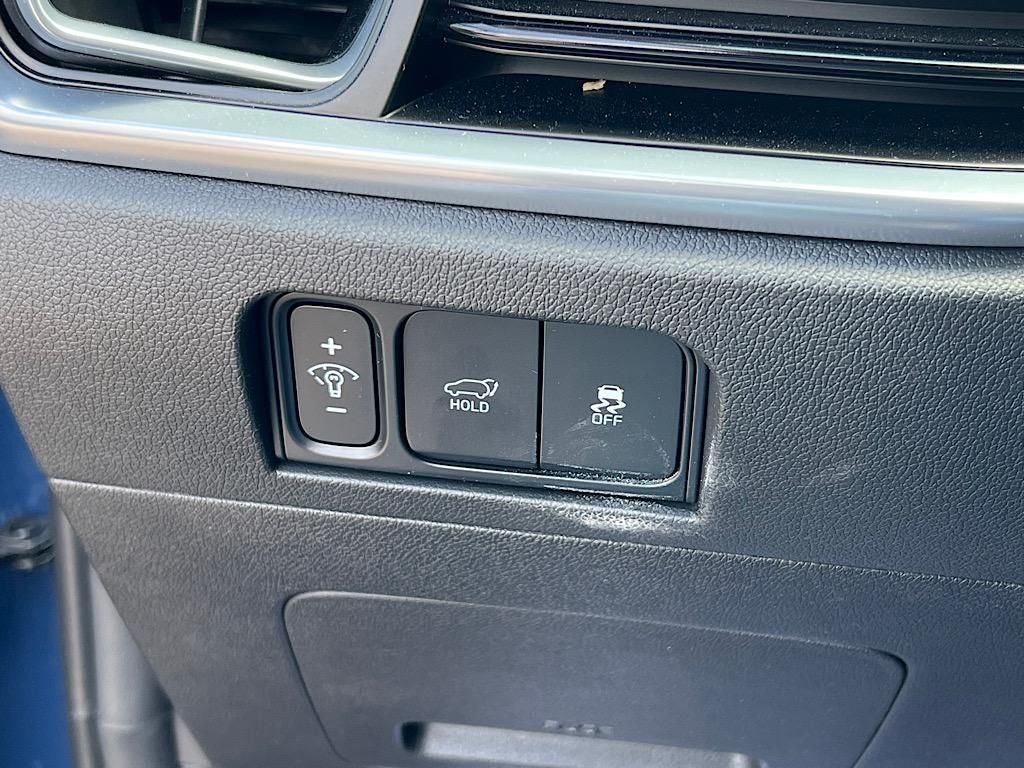 2024 Kia Sorento X-Line SX