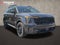 2026 Kia Sorento Base