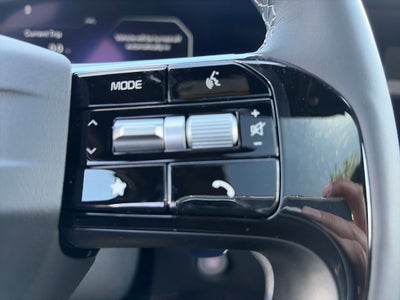 2026 Kia Sorento Base