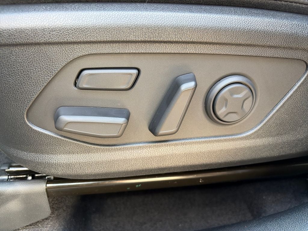 2026 Kia Sorento Base