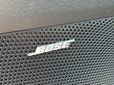 2026 Kia Sorento Base