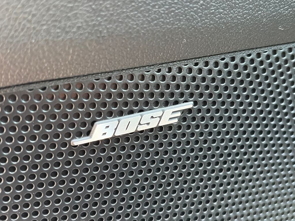 2026 Kia Sorento Base