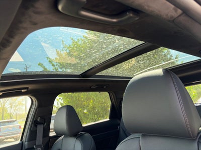 2026 Kia Sorento Base