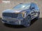 2026 Kia Sorento Base