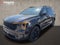 2026 Kia Sorento Base