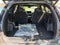 2026 Kia Sorento Base