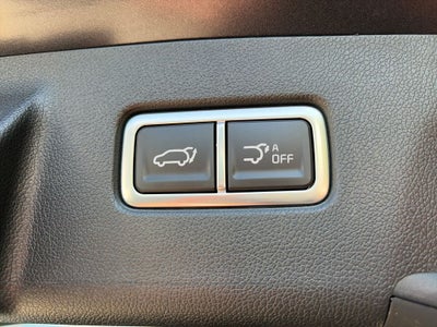 2026 Kia Sorento Base