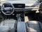 2026 Kia Sorento Base