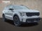 2026 Kia Sorento Base