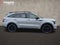 2026 Kia Sorento Base