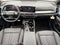 2026 Kia Sorento Base