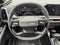 2026 Kia Sorento Base