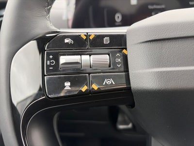 2026 Kia Sorento Base