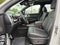 2026 Kia Sorento Base