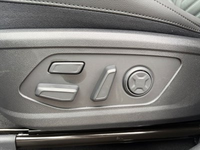2026 Kia Sorento Base