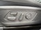 2026 Kia Sorento Base