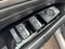 2026 Kia Sorento Base